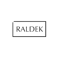 RALDEK-removebg-preview